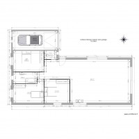 plan sirocco 118 06m2