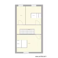 plan Martins lucienne