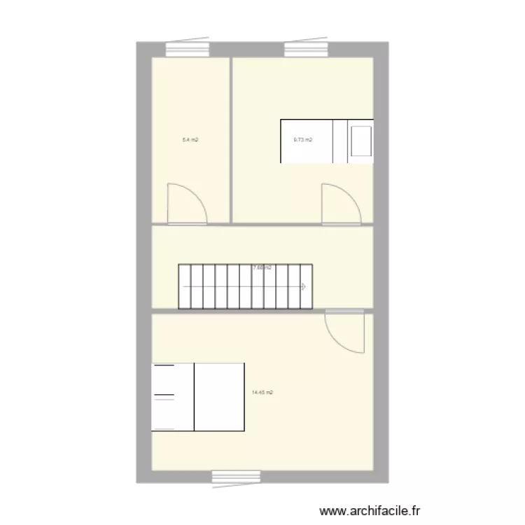 plan Martins lucienne. Plan de plan Martins lucienne. Plan de