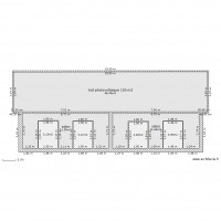 maison 2-3 face avant