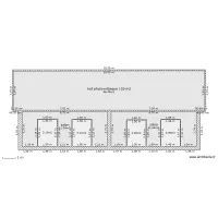maison 2-3 face avant