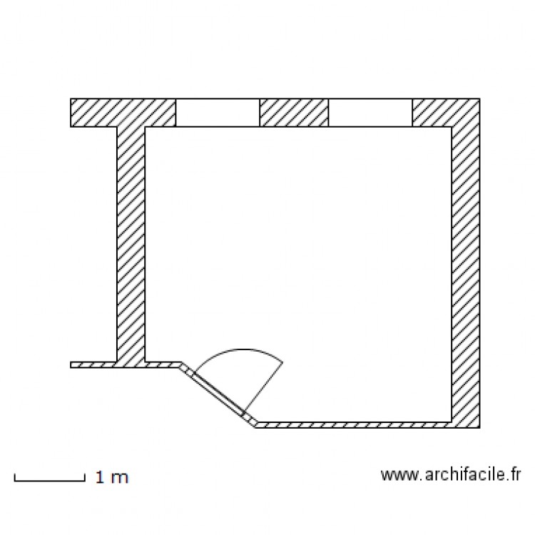 fghdfsgr. Plan de 0 pièce et 0 m2