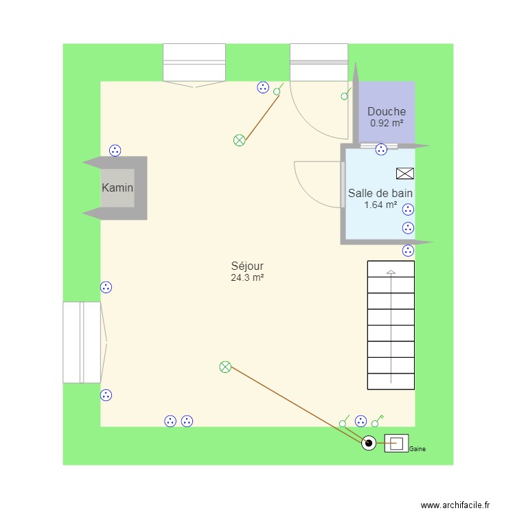 PiCha1909041821h. Plan de 0 pièce et 0 m2