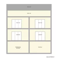 RACINE FACADE SUD VERSION2