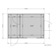 Standard Ex Chamber