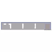 facade hangar serre 5