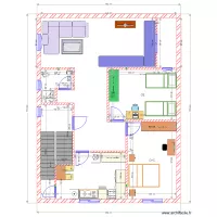 2er etage