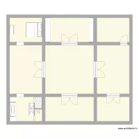 Scrawelle Rez1 Master