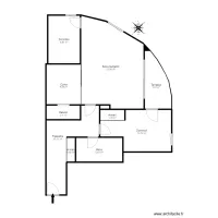 ED GREEN 1 D LA CORTINADA ORDINO