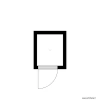 LES FEIXES BLOC B 1 3 ARINSAL