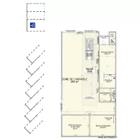 CCT VL CONTROLE TREMOULET ALES