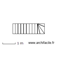 maison rdc