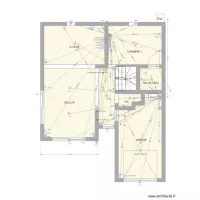 SEMSETTIN ATTALAY 2 pieuvre rdc