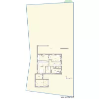 new braine le chateau modif nath modif SDD