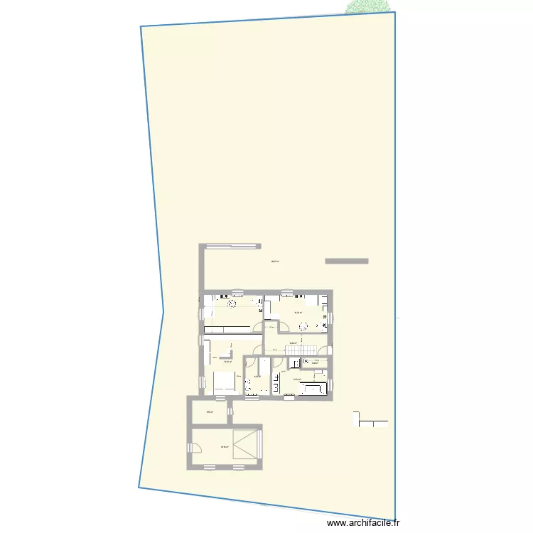 new braine le chateau modif nath modif SDD. Plan de 