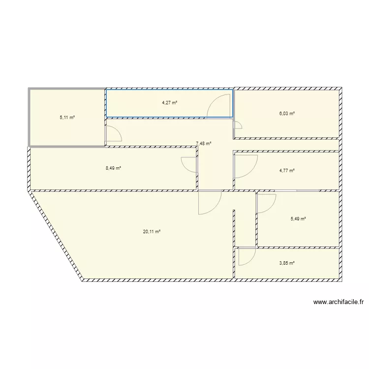 CASA PADRES. Plan de CASA PADRES. Plan de