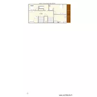 1er etage verdier