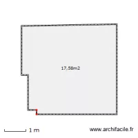 chambre 2