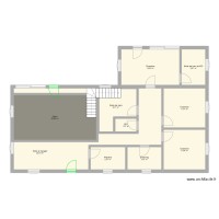 chalet modifier 