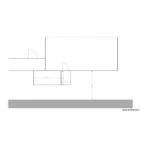 Rampe Ext&eacute;rieure Century21 Bellevue