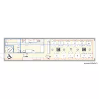 RESTAURANT DES BERGERS V7