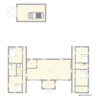 Meilleur Plan Maison