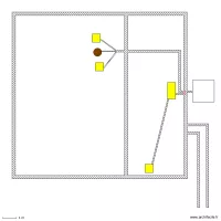 SYST&Egrave;ME ACTUEL