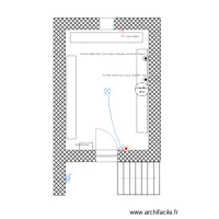 plan cave Christelle def