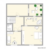 maison r2 etg22