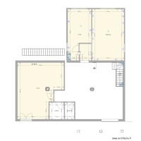 Villeneuve extension 4 steeve