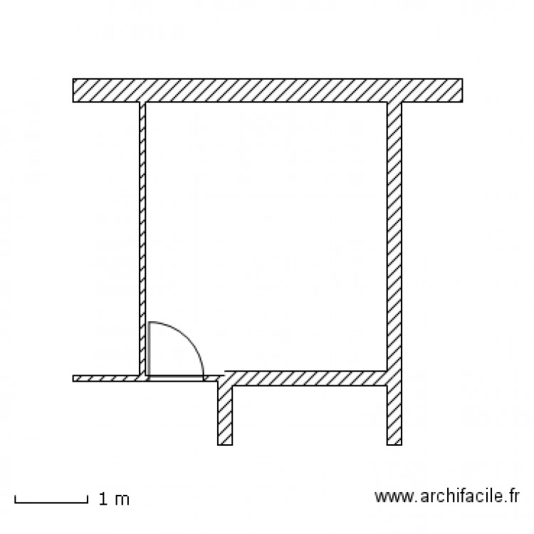 zyyz'(yz'(y'(. Plan de 0 pièce et 0 m2