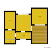 Plan suite 6