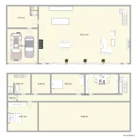Loft Faches