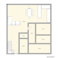 Maison Ced