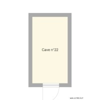 cave boutard