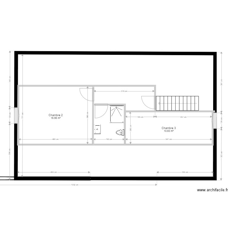 PLRixheim. Plan de 0 pièce et 0 m2