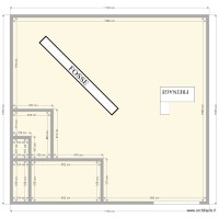 test04