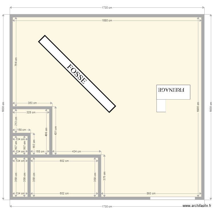 test04. Plan de 0 pièce et 0 m2