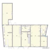 FourneauSaussusAvr21