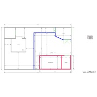 62 bis 2 projet implantation 2