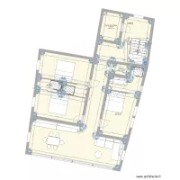 Crocos41 num&eacute;ro 1