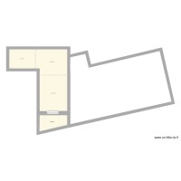 suite parentale base