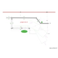 abri caravane - version 2 - 20230315