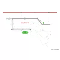 abri caravane - version 2 - 20230315