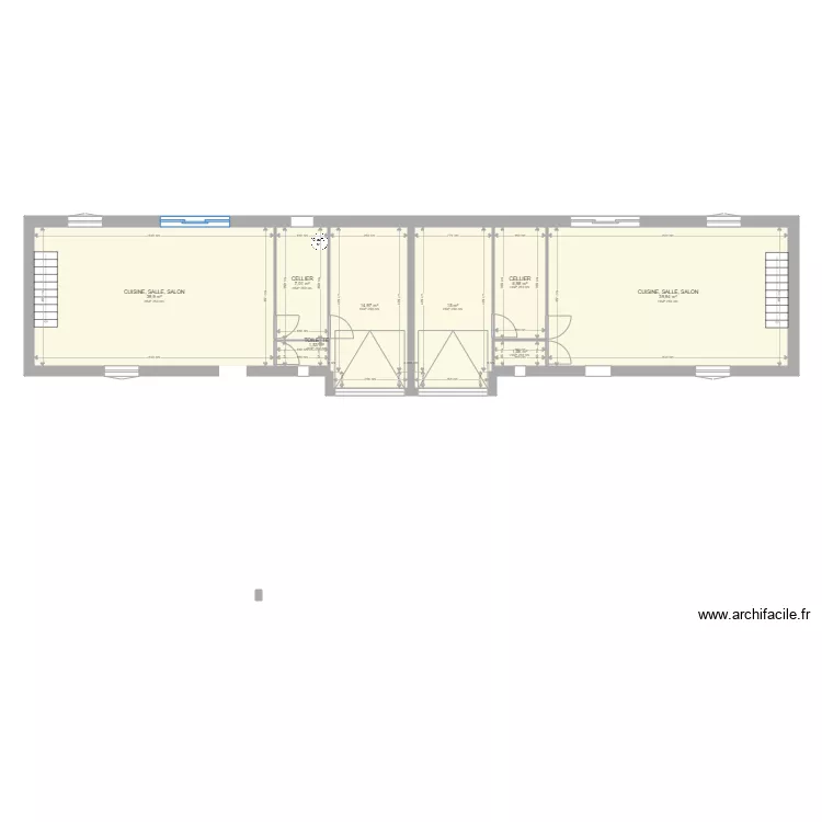 projet 2. Plan de projet 2. Plan de