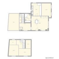 Maison 2