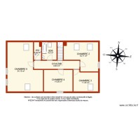 BI 9598 ETAGE 