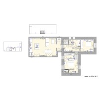 projet PC / plomberie