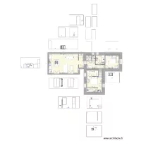 projet PC / plomberie