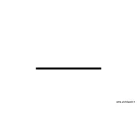 2eme etage palier droit